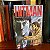 HQ: Hitman, vol. 1: Matador por acaso, de Hiroshi Muto - Usado - Imagem 2