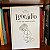 Livro: Leocádio, o leão que mandava bala, Shel Silverstein - Usado - Imagem 1