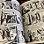 HQ: Spirit, vol. 2, de Will Eisner - Usado - Imagem 3