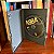 DVD: ABBA: Live presentations - Usado - Imagem 3