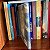 Livro: Sawn-off tales, de David Gaffney - Usado - Imagem 3