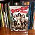 DVD: Bitch slap unrated - Importado - Usado - Imagem 1