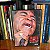 DVD: James Brown: Live - From the house of blues - Usado - Imagem 1