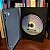 DVD: Rock progressivo - Usado - Imagem 3