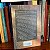 Livro: Sobrevivendo na prisão, de John Cheever - Novo - Imagem 2