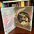 DVD: Joan Armatrading: Steppin' out - Usado - Imagem 3