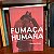Livro: Fumaça humana, de Nicholson Baker - Usado - Imagem 1