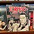 HQ: Torpedo 1936: Volume 1, de Abuli & Bernet - Lacrado - Imagem 1