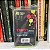 Sleeve Tarot Premium (70x120mm), da Meeple Virus - Novo - Imagem 1