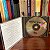 CD: Whitney Houston - The Rockridge Synthesizer Orchestra - Usado - Imagem 3