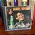 CD: James Brown - Mr. Dynamite - Usado - Imagem 1
