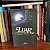 Livro: Luar, de James Herbert - Usado - Imagem 1