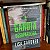 Livro: A garota desaparecida, de Lisa Gardner - Usado - Imagem 1