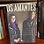 Livro: Os amantes, de Rod Nordland - Usado - Imagem 1