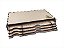 Kit Dashboard para Clans of Caledonia - Com case (2ª tiragem), da Bucaneiros - Novo - Imagem 4