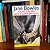 Livro: Duas damas bem-comportadas, de Jane Bowles - Usado - Imagem 1