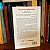 Livro: Duas damas bem-comportadas, de Jane Bowles - Usado - Imagem 2
