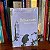 Livro: Fim de caso, de Graham Greene - Lacrado - Imagem 1