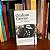 Livro: O terceiro homem, de Graham Greene - Usado - Imagem 1
