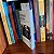 Livro: O terceiro homem, de Graham Greene - Usado - Imagem 4