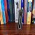 Baralho: Cut and shave Barbershop - Novo - Imagem 3