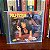 CD: Pulp Fiction: Trilha sonora do filme - Usado - Imagem 1