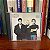 CD: Kid Abelha, Greatest hits 80's - Usado - Imagem 1