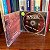 CD: Screamin' Jay Hawkins: Don't fool with  me - Usado - Imagem 3