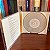 CD: Morelenbaum² / Sakamoto: A day in New York - Usado - Imagem 3