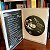 DVD: Ray Charles in concert - Usado - Imagem 3