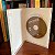 DVD: Nina Simone: Live at Ronnie Scott's - Usado - Imagem 3