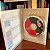 DVD: Mercedes Sosa: Acústico na Suíça - Usado - Imagem 3