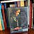 DVD: Johnny Cash in Ireland - Usado - Imagem 2