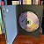DVD: Frankie Valli & Four Seasons - Usado - Imagem 3