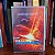 DVD: Impacto profundo - Usado - Imagem 1