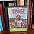 DVD: The Rolling Stones: The Stones in the Park - Usado - Imagem 1