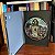 DVD: The Rolling Stones: The Stones in the Park - Usado - Imagem 3