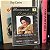 DVD: Monserrat Caballé: Royal Concerts II - Usado - Imagem 1