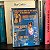 DVD: Whitney Houston: Dionne Warwick & Lionel Richie - Usado - Imagem 1