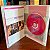 DVD: The Corrs: Live at Lansdowne Road - Usado - Imagem 3
