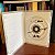 DVD: Moby Dick - Ao vivo - Usado - Imagem 3