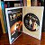 DVD: Hero (Herói) - Usado - Imagem 3