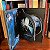 DVD: X2, X-Men United - Usado - Imagem 3