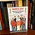 DVD: Los sospechosos de siempre - Usado - Imagem 1