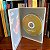 DVD: The Sarah Brightman Special - Harem - Usado - Imagem 3