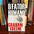 Livro: O fator humano, de Graham Greene - Usado - Imagem 1