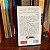 Livro: O fator humano, de Graham Greene - Usado - Imagem 2