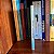 Livro: O lobo do mar, de Jack London - Lacrado - Imagem 3