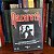 DVD: Nazareth - Usado - Imagem 1