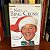 DVD: Um Natal com Bing Crosby - Usado - Imagem 1